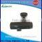 cast iron parker throttle needle valve