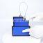 Container GPS Tracking Device Trailer GPS Tracker Intelligent Lock JT702