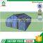 Hot New Products New Pattern Custom Aluminum Garden House