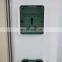 BIOBASE China LED Display Walk-in Fume Hood FH1200(W) with low price for lab hot sale