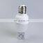 Qualitce Energy Saving 5W 9W 13W 18W 28W 38W 48W led lights Bulb Raw Material Household lights