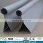 Customized 750g/sqm fabric keder tpu plastic keder for advertising