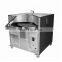 Best baking arabic pita bread machine electric pita oven