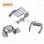 high quality design Wireless Headphones headsets hardware headphone asserssories