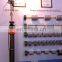 ESE Lightning Rod Price Steel Stainless Lightning Arrestor Rod Lightning Arrester for Home