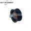 KEY ELEMENT Auto Drive Belt Upper Idler Pulley 25288-25000 for ix35 K3 K5 Tensioner Pulley