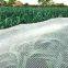 CROP COVER (CLIMATE NET) BY 10M LENGTH