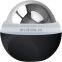 Fitness Cryosphere Cold Massage Roller