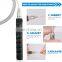 High Speed Jump Rope With Self-Locking Adjustable Design, Anti-Slip Handles