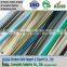 4mm ABS welding rod as 3D printing material