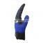 Construction Industrial Safety Gloves Men Women Heavy Duty PVC Rubber Working Gloves Impact Mechanic Work Gloves