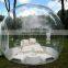 Inflatable Tent Bubble Tent Outdoor Clear Camping Tent For Sale