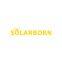Solarborn Technologies Co.,LTD