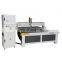 SENKE High Efficiency  2030  Economical  CNC Router Wood Furniture Table Chair Engraving Carving Machine