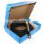 HUAYUAN YK100 H Plasma cutter torch high definition metal cutting gun