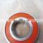 NACHI 6311 2NSE  Deep groove ball bearing 6311-2NSE