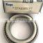STA5383 koyo Auto bearing STA5383LFT  Taper Roller Bearing STA5383 LFT HCSTA5383FLT