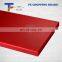 sushi board/sublimation board/composite cutting board