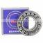 Mcgill Spherical Roller Bearing SB22310W33SS SB 22310 W33 SS SB-22310-W33-SS