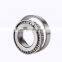 Koyo Auto Bearing LM 102949 Taper Roller Bearing LM 102949/10