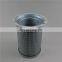 Factory direct high-quality Air compressor built-in oil air separator 02250121-500 for Sullair air compressor