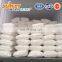 Ethylene vinyl acetate powder pva glue powder for gypsum powder