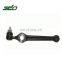 ZDO Wholesale Distributors Передний рычаг подвески для SUZUKI SJ 413 (OS)