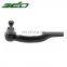 ZDO Auto parts manufacturer Tie Rod End for Toyota	RAV 4 III (_A3_) ES800053 4504609650