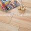 Rough surface ceramic tile,non slip outdoor wood look ceramic tile