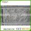 lowest price granite mushroom stone for wall