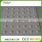 hot sale granite outdoor tactile paving,tactile flooring