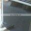 mongolia black granite countertop for kitchen and bathroom
