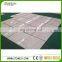 low price cream rose beige marble