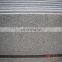 G603 gray granite bathroom shower wall panels designs