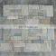 lowest price slate stair step stone