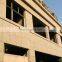 cheap price wall cladding stone wall tile