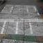 Polished Italian marble  floor tiles marble flooring  60x60cm