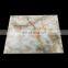 Hot Sale Low Price Dubai Marble Look Easy Clean Standard Ceramic Wall Tile Sizes