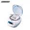 Larksci Laboratory Transfer Pipette Use Electronic Pipettor Controller Price