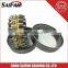 Non-Standard Spherical Roller Bearing 579905A Bearing