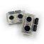 Official ORG For iPhone 8P 8Plus 8+ Back Rear Main Camera Sensor Flex