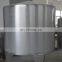 Stainless Steel Tank Storage Water Tank 6000 Litres