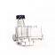 Oil Pump 15010-Z5512 For NISSAN