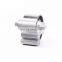 Car Pulley 4663515AC For VOLKSWAGEN