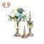 Rustic Home Table Christmas Decorative Homewares Object Kitchen Decor For Children
