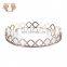 Modern Decoration Pieces Home Accessories