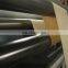 MYWJ920 PP PET PE plastic film Aluminum Foil Automatic Kraft Paper Roll Embossing Machine