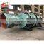 Industrial Tin Lead Mineral Ore Washing Machine