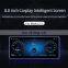 Hansshow IPS Screen Car LCD Dashboard Panel Car Instrument Cluster For Tesla Model 3/Y Multifunction Car Digital Speedometer