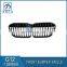 Car Grille 7 Series G12 G11 LCi Black Chrome Front Kidney Grille 51138494817